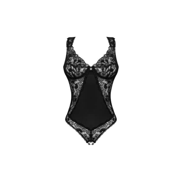 Undertøysett Obsessive DONNA XS/S