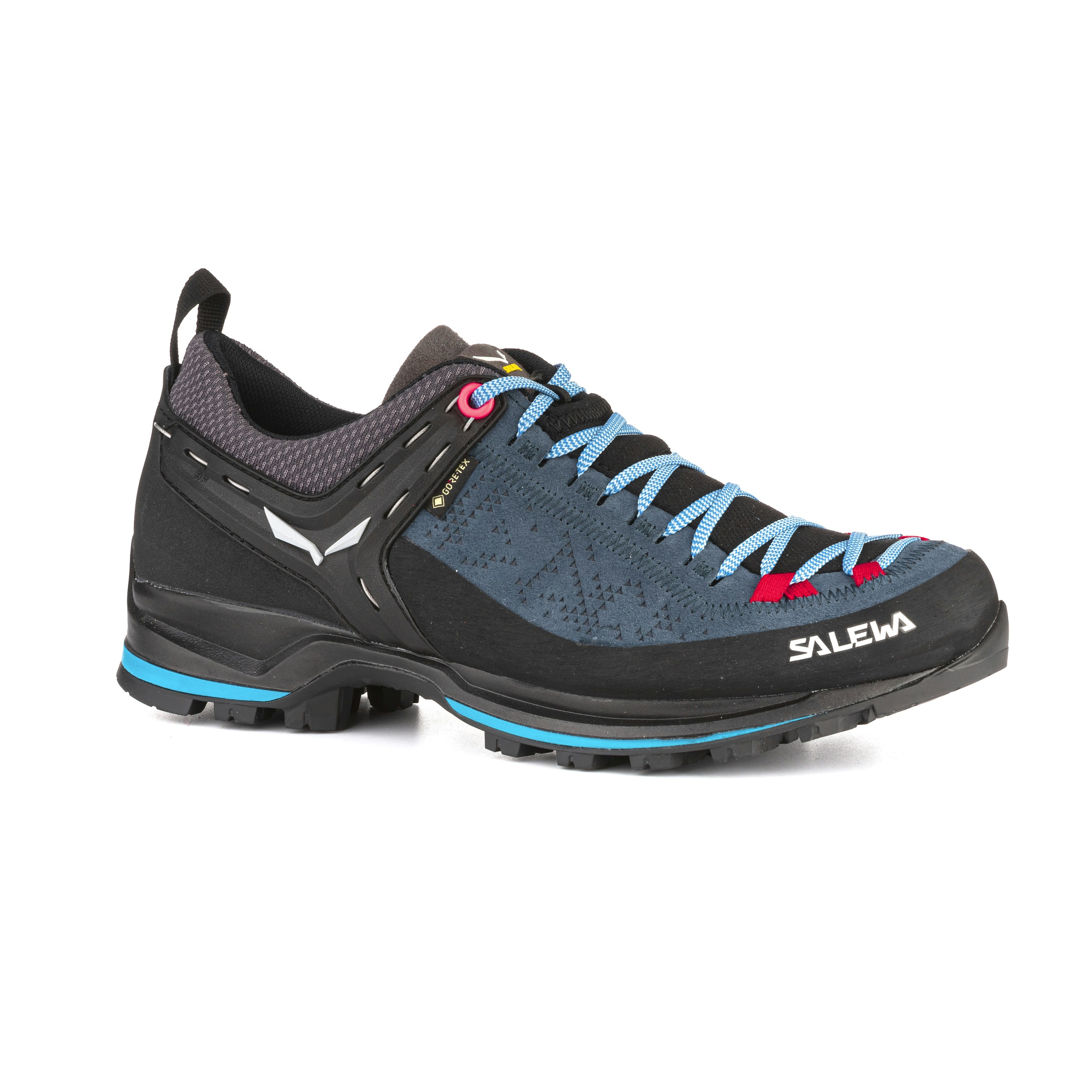 Mountain Trainer 2 GORE-TEX® Damenschuhe
