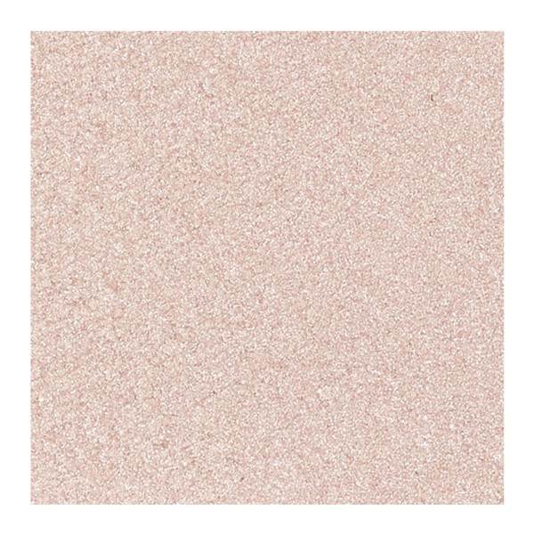 Malu Wilz Skin Glazing Powder Nr. 05 Luminous Light 5g