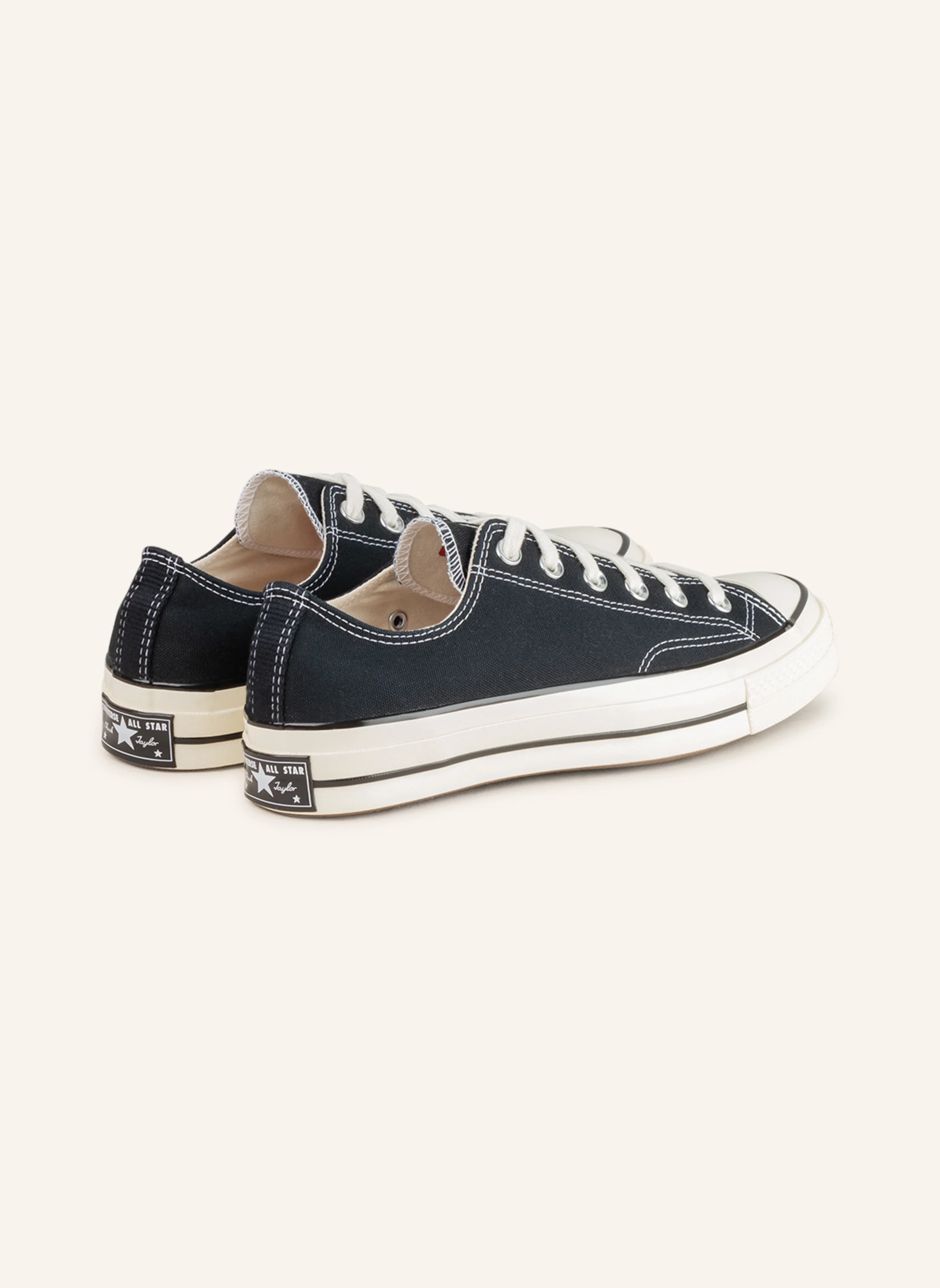 CONVERSE Sneaker CHUCK 70