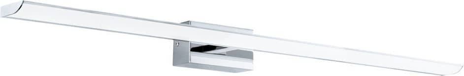 LED-Deckenleuchte