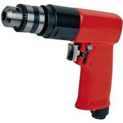 Perceuse pneumatique 10 mm