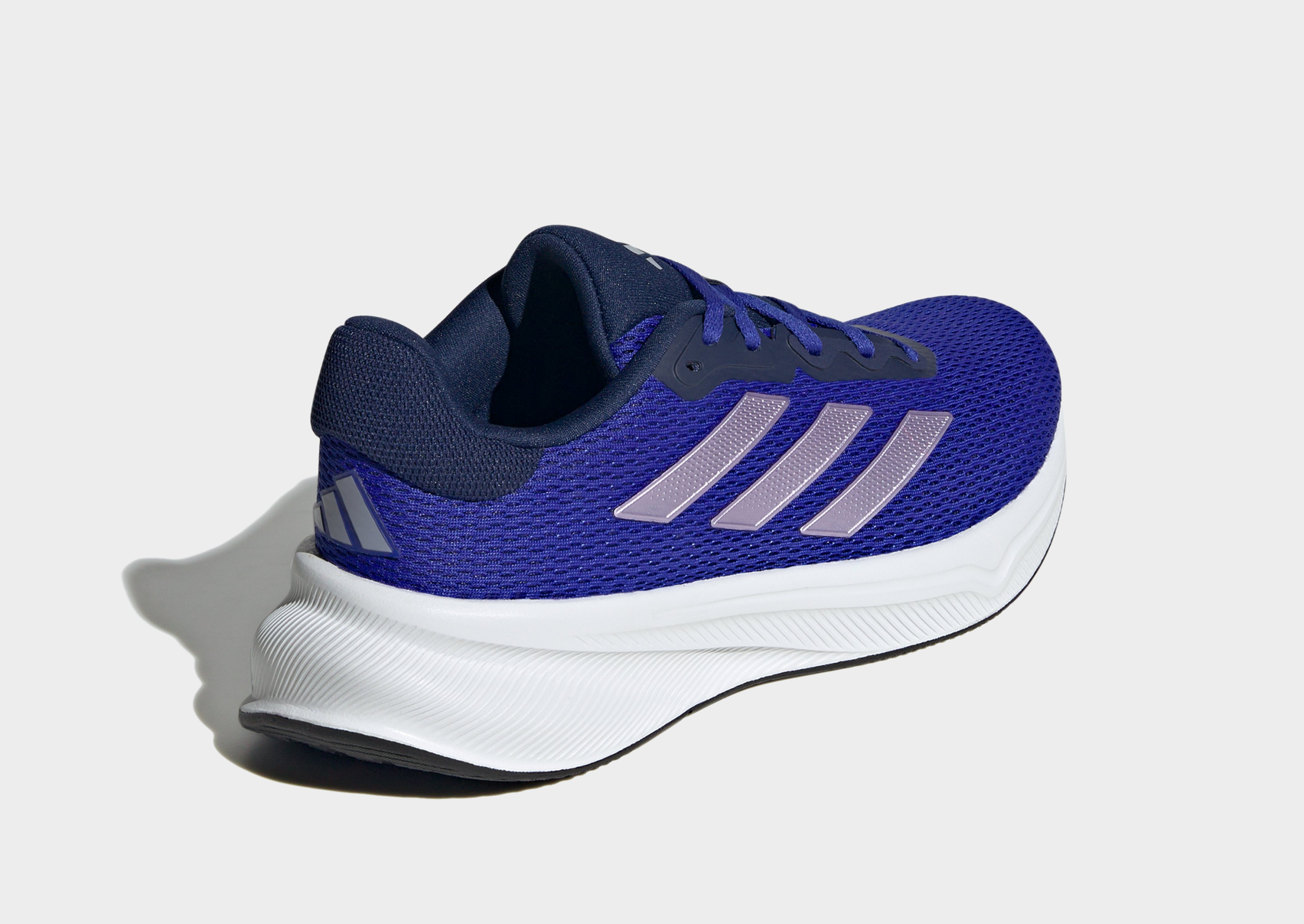 adidas Chaussure Response