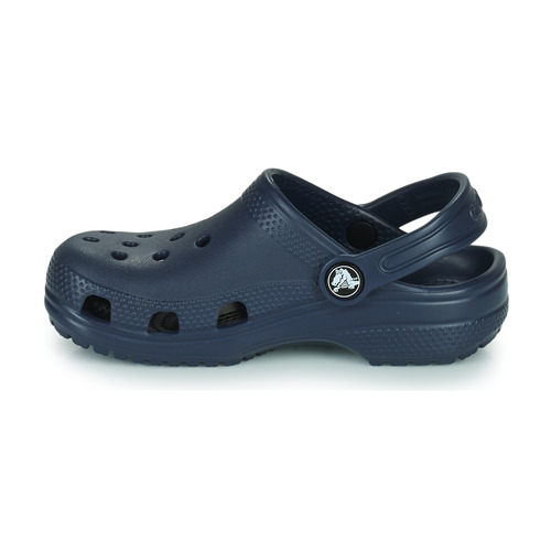 Crocs - CLASSIC CLOG K - Marine