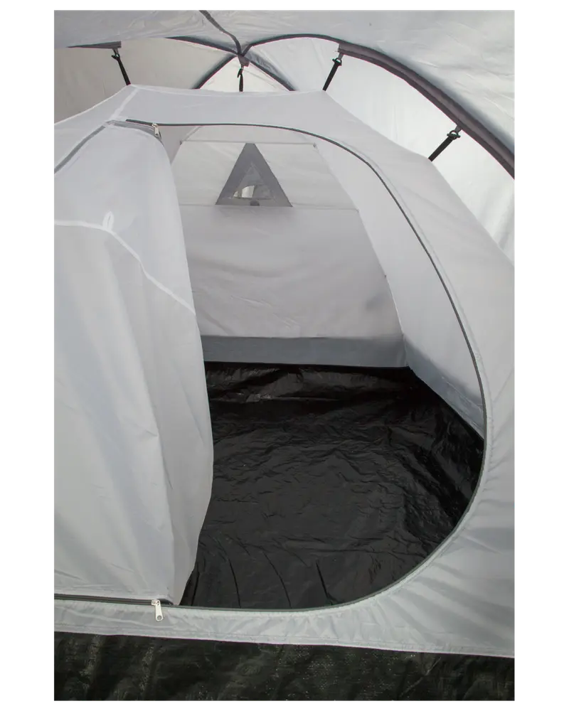 CampOut Iglotelt - 3 personer