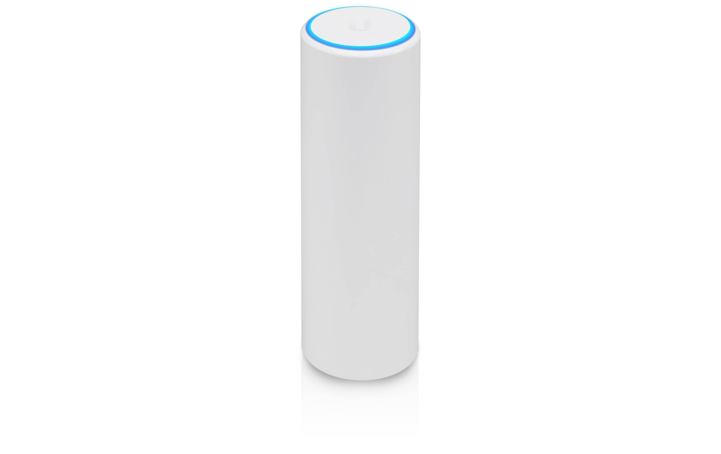 Access Point UniFi UAP-FlexHD<br>Flexibel einsetzbarer UniFi FlexHD Access Point