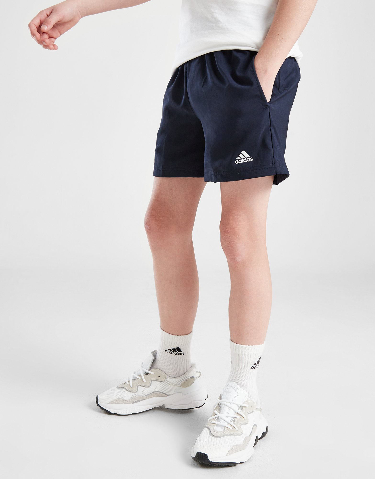 adidas Short Core Junior