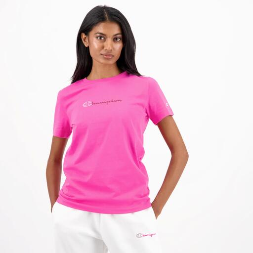 Camiseta Champion