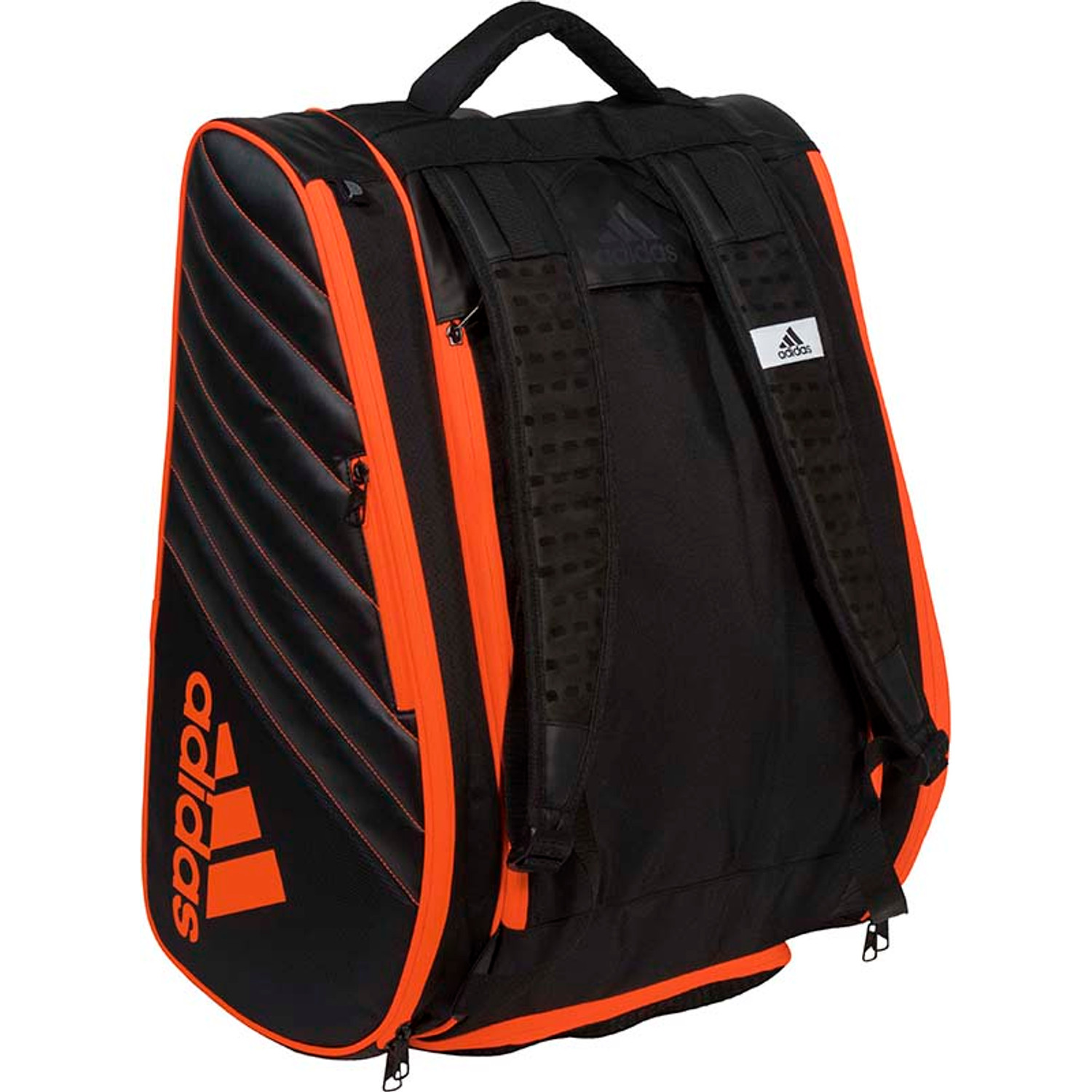 adidas Pro Tour Racketbag