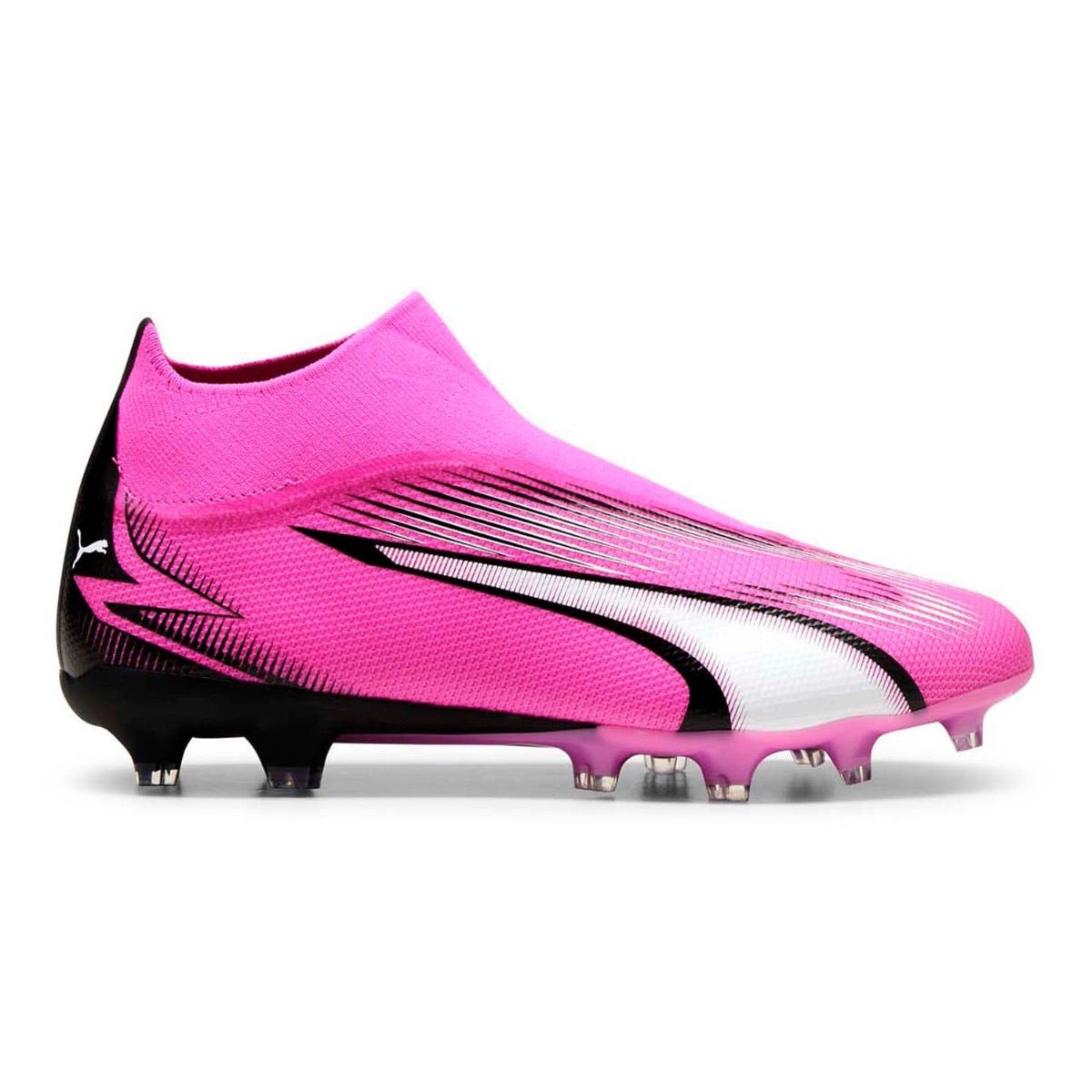PUMA  Ultra Match LL FG/AG