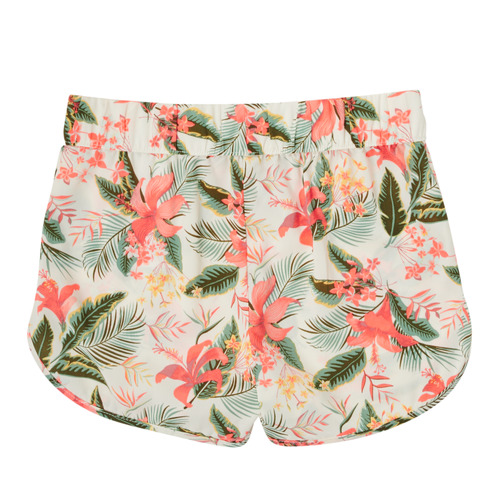 Name it - NKFVINAYA SHORTS - Multicolore