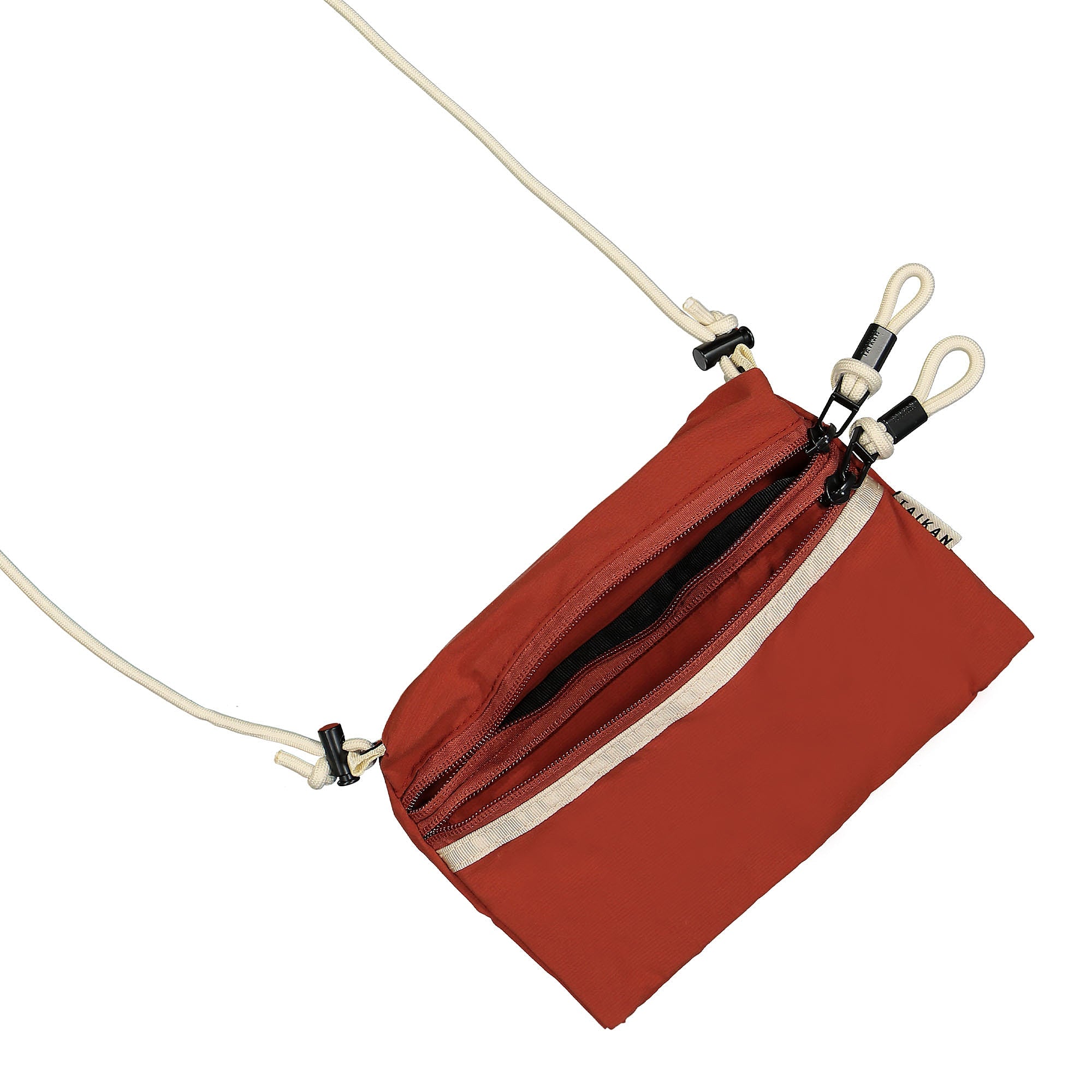 Taikan<br>Sacoche Small