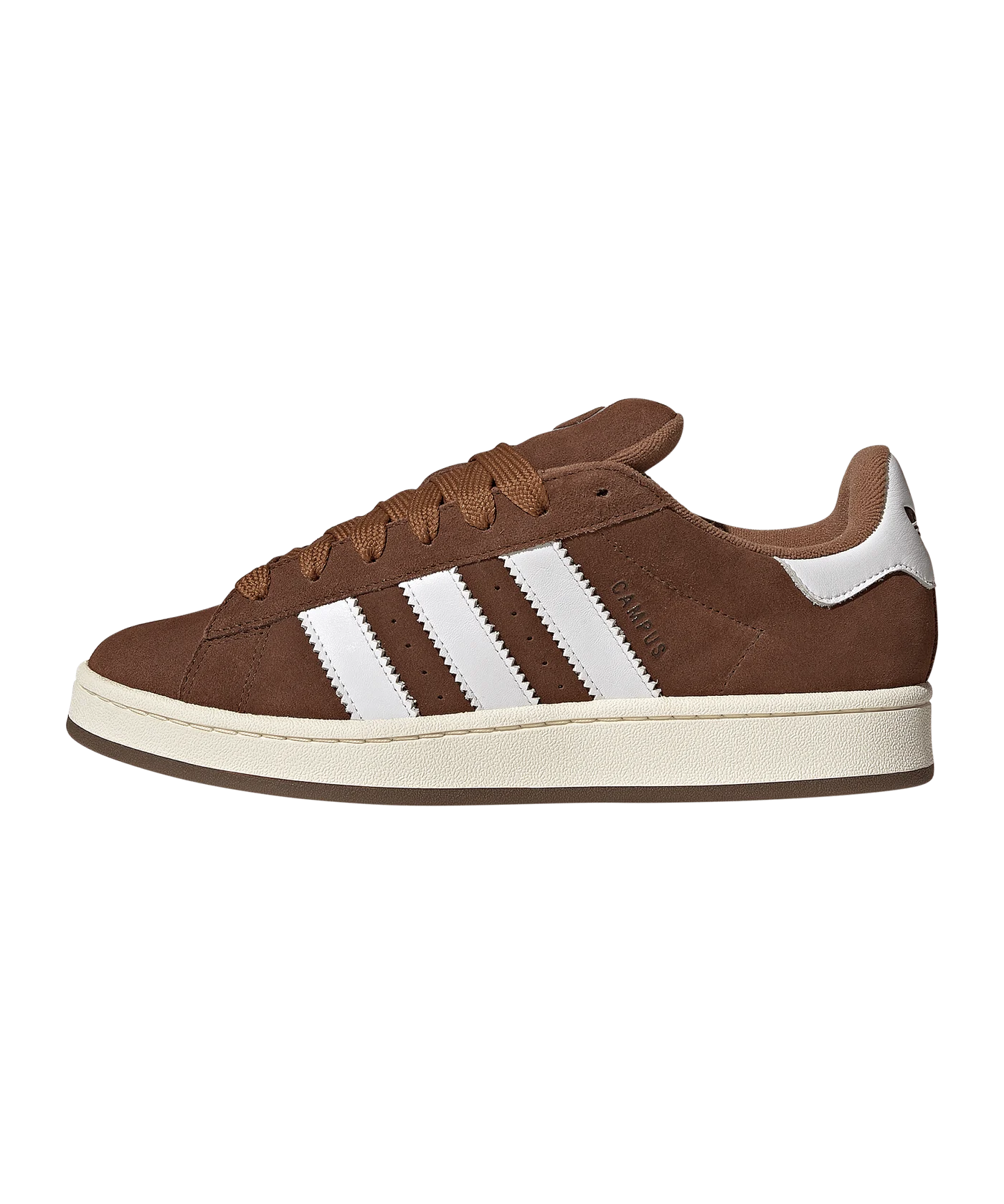 adidas Originals Campus 00s Sneaker Braun