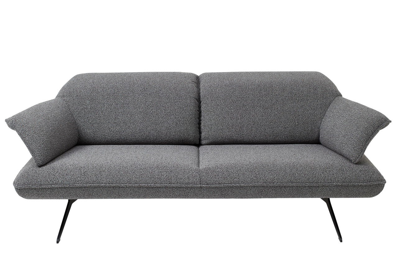 Koinor Sofa 2,5er SEVENTY