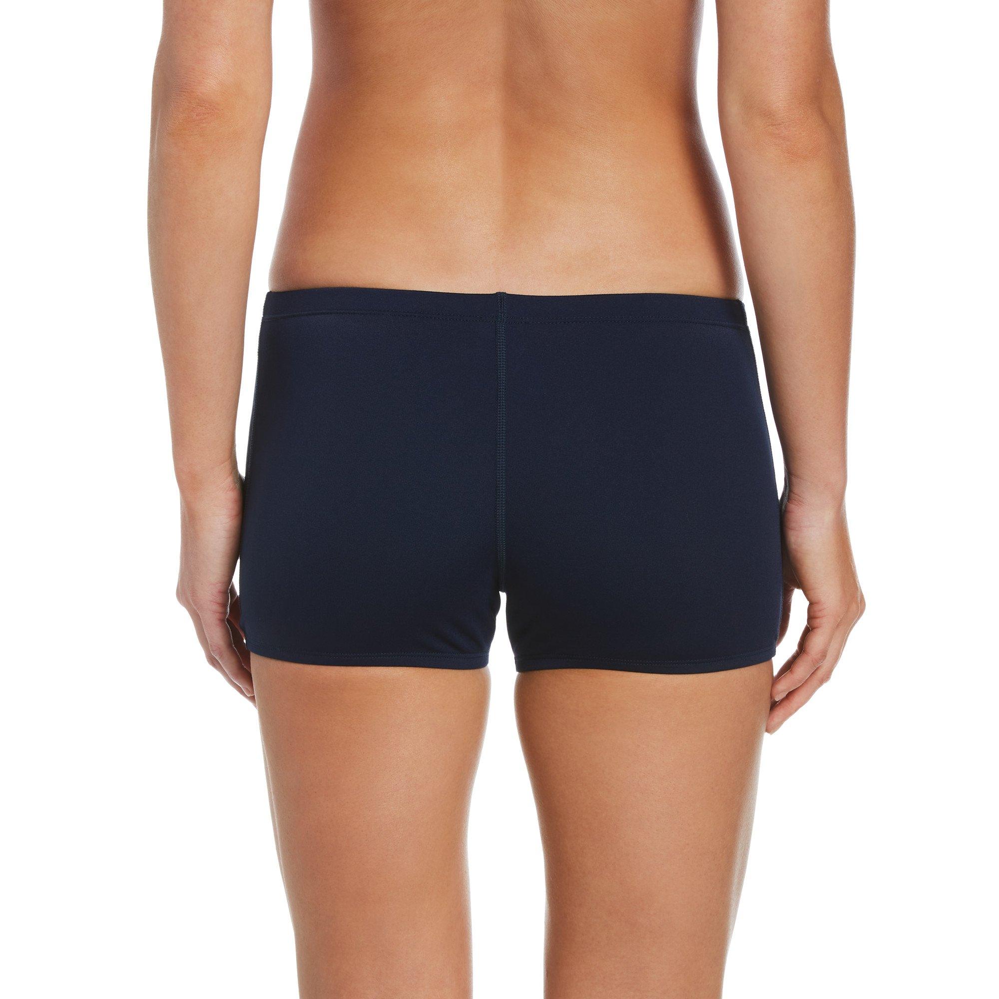 Nike Square Leg Brief