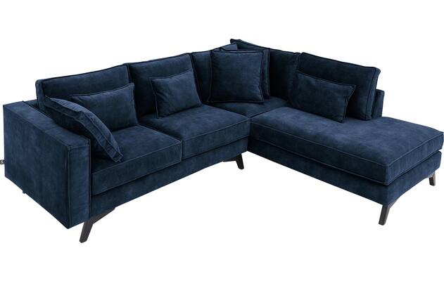 Hoekbank Chambre