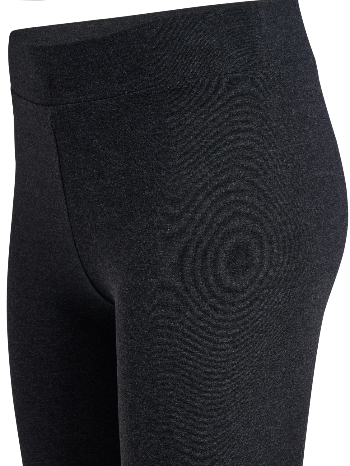 hmlPULSE LOGO MW TIGHTS