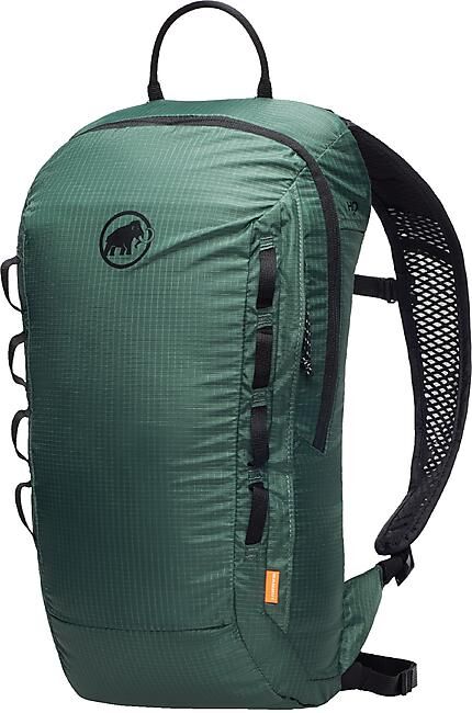 MAMMUT - SAC A DOS NEON LIGHT 12