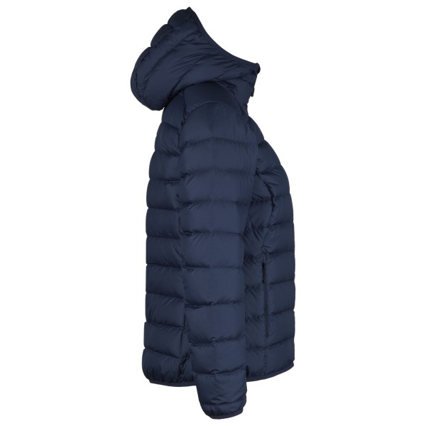 Mammut - Women's Waymarker Insulation Hooded Jacket - Doudoune