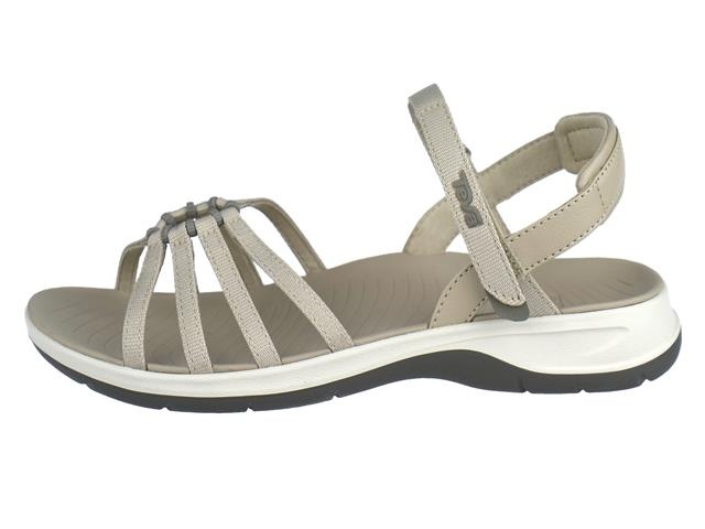 Teva Tirra Traveler