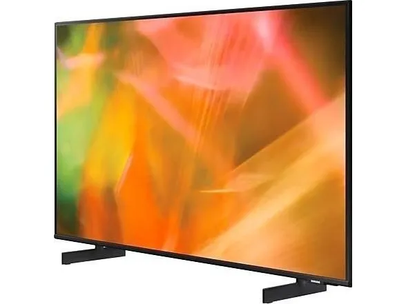 Samsung HG43AU800EE - 43