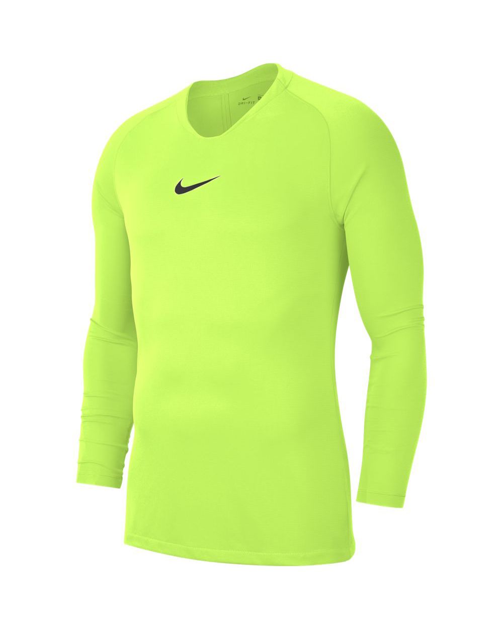 Sous-maillot Nike Park First Layer pour homme