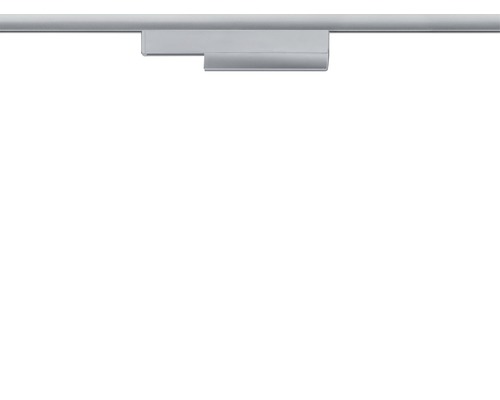 Paulmann URail Smart Home Zigbee spot adapter 0-50W chroom/mat aan-uit-dimmen