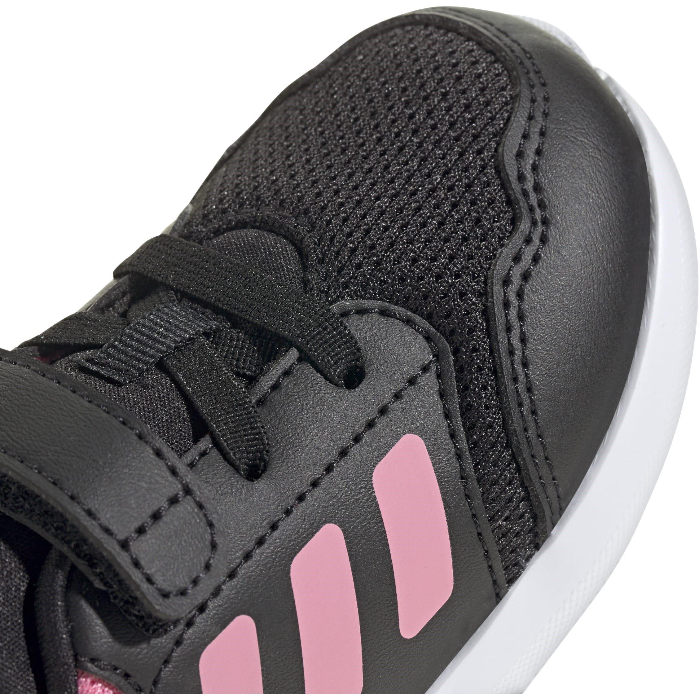 adidas Tensaur Run 3 Infants Trainers