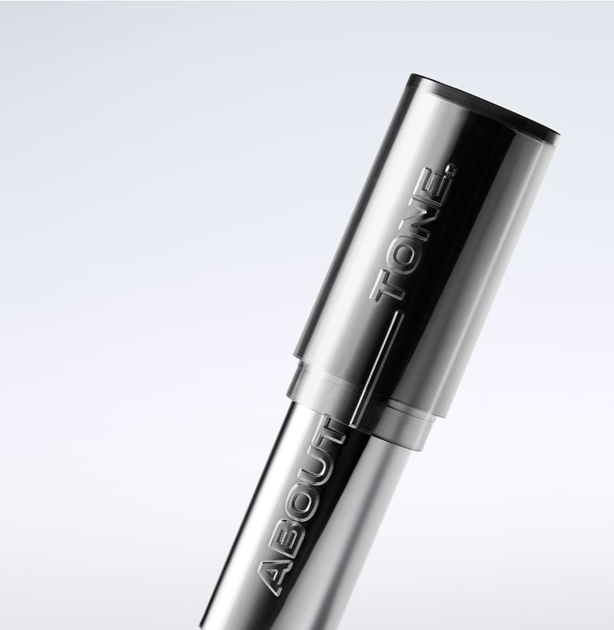 ABOUT_TONE - Blur Lasting Stick Primer