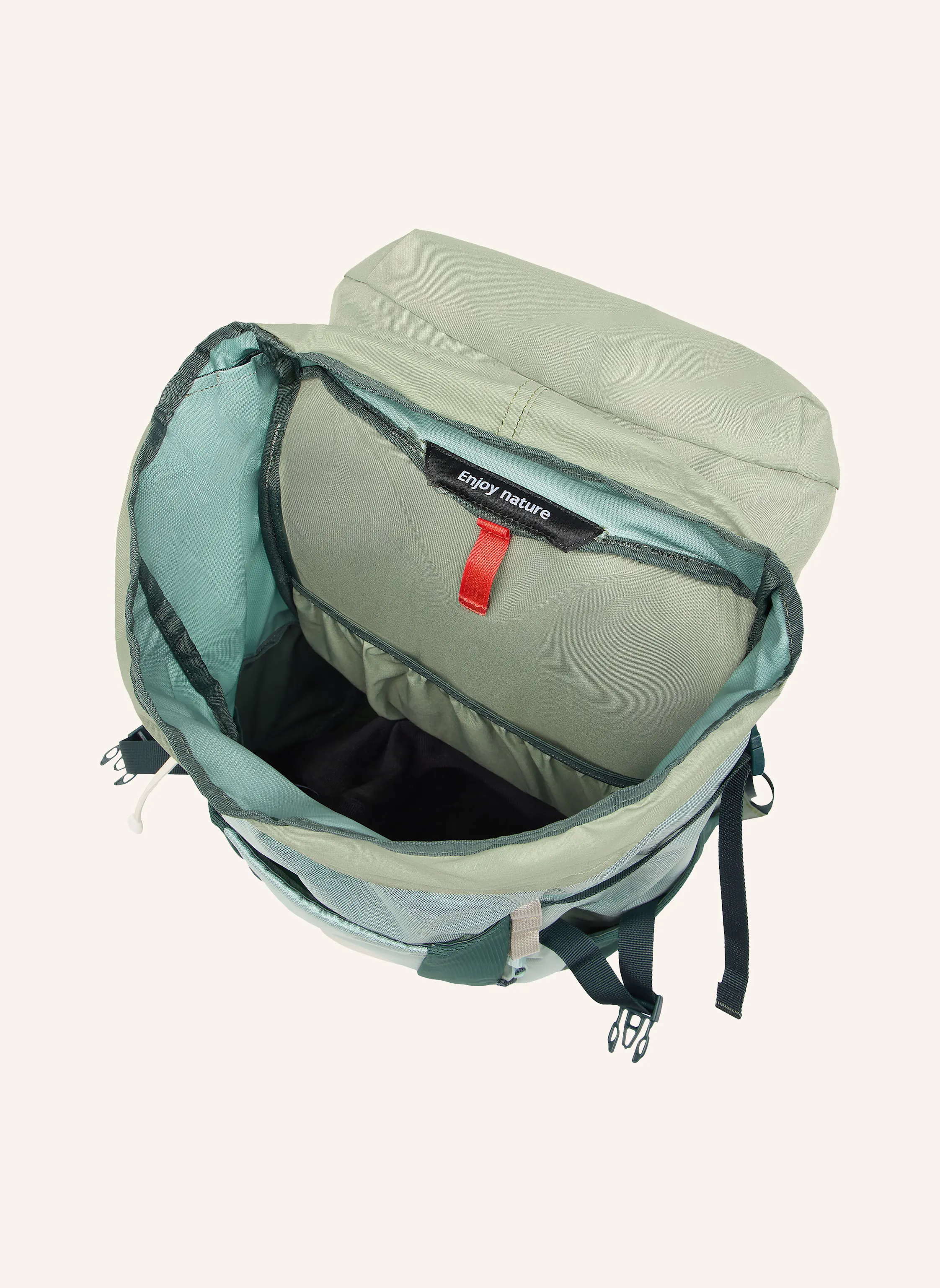 VAUDE Rucksack BRENTA 28 l