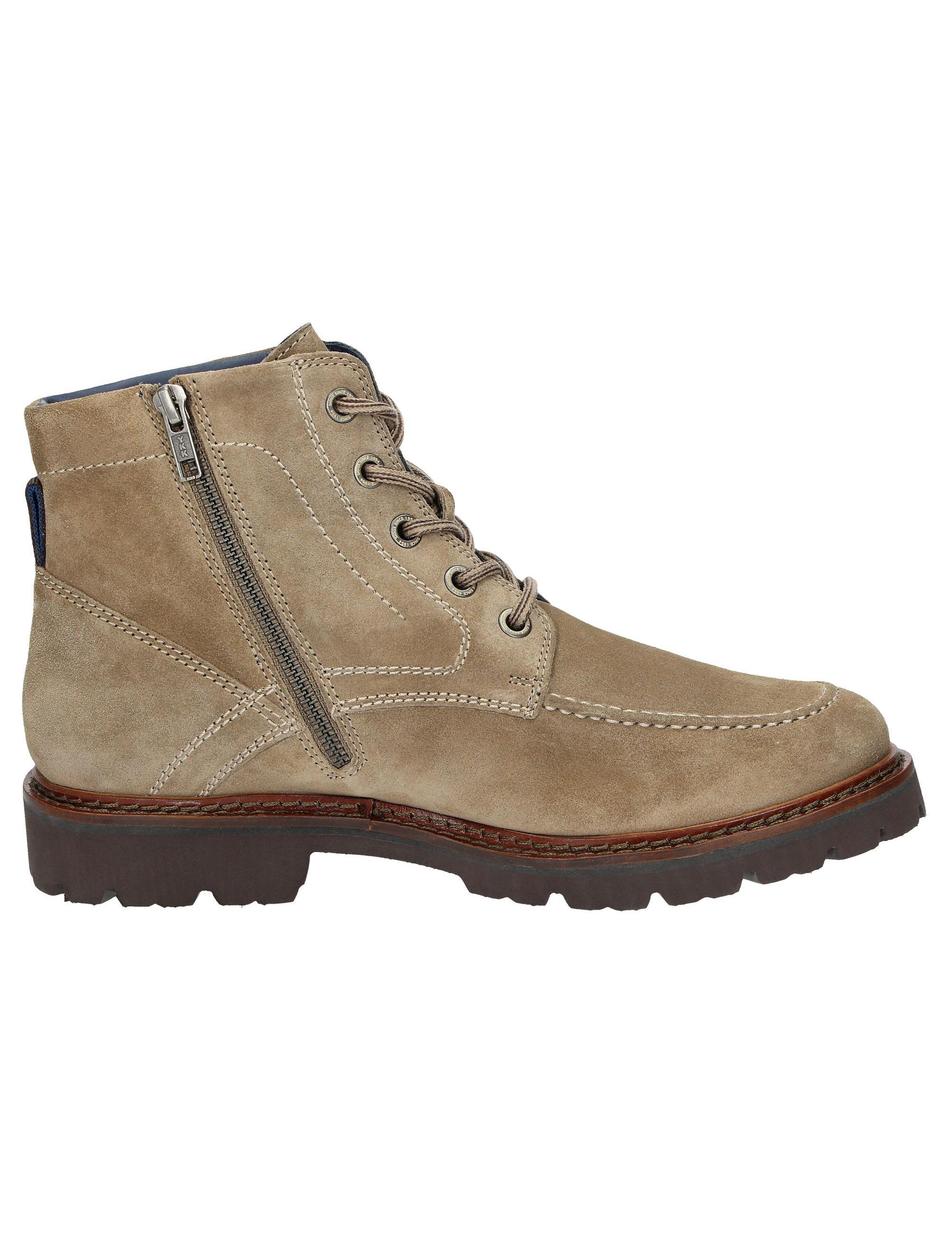 Stiefel Adalrik-708-TEX-H