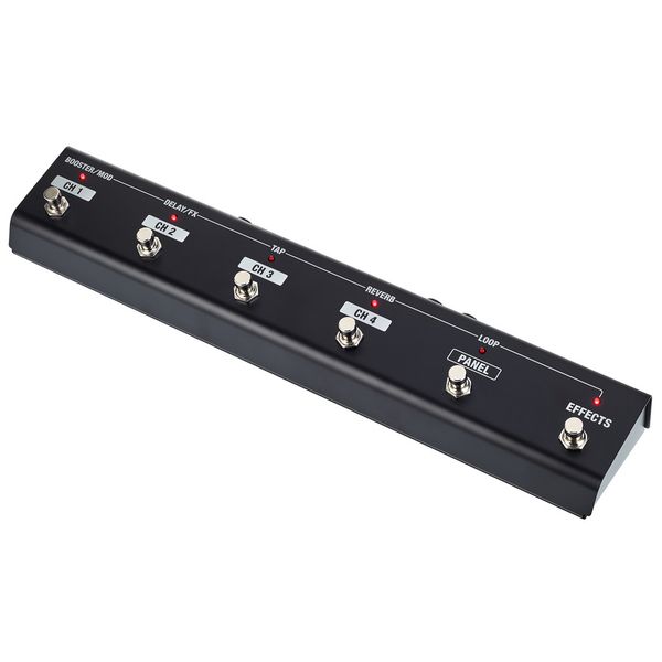 Boss ACS Acoustic Singer Liv Bundle