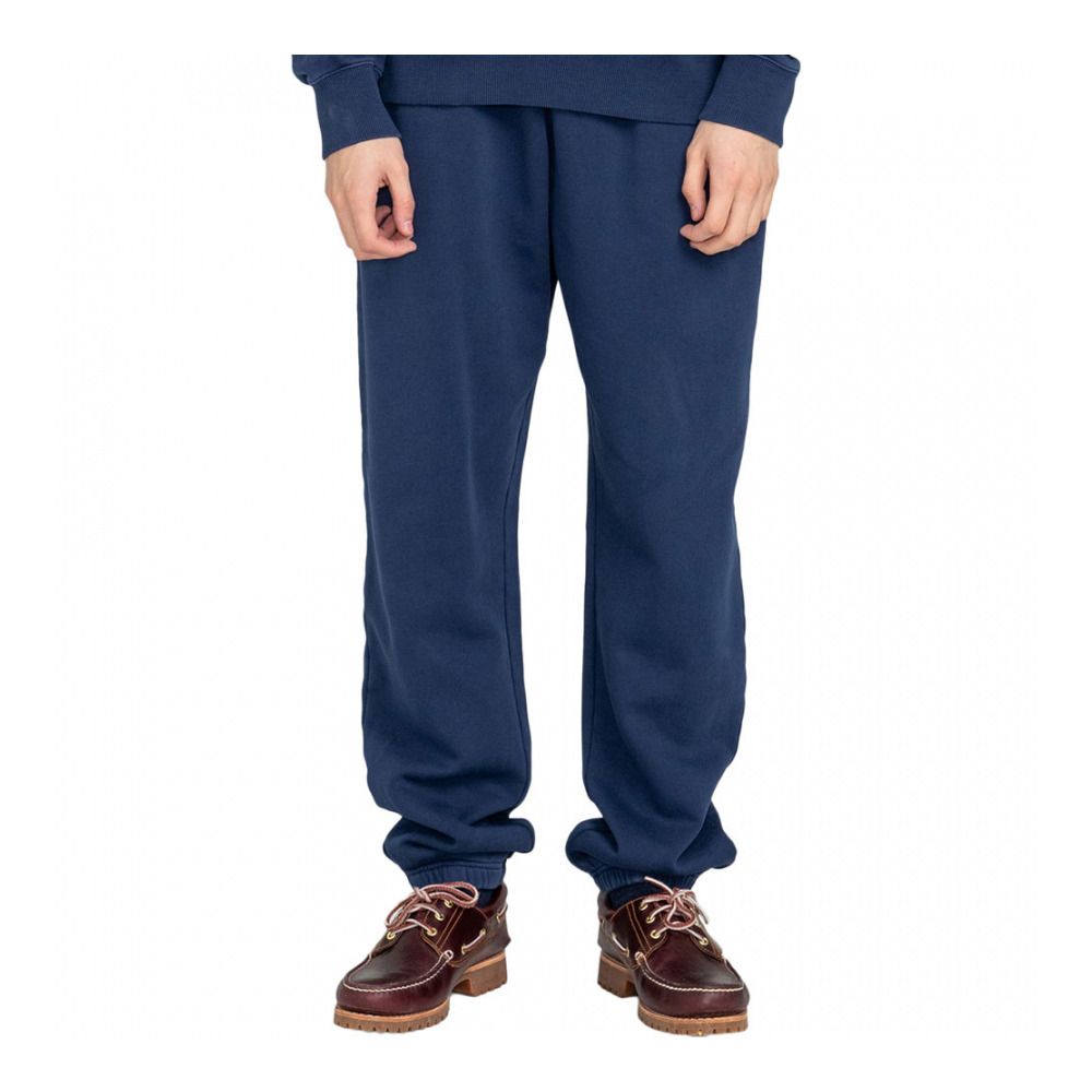 Element CORNELL 3.0 - Jogging Homme naval academy