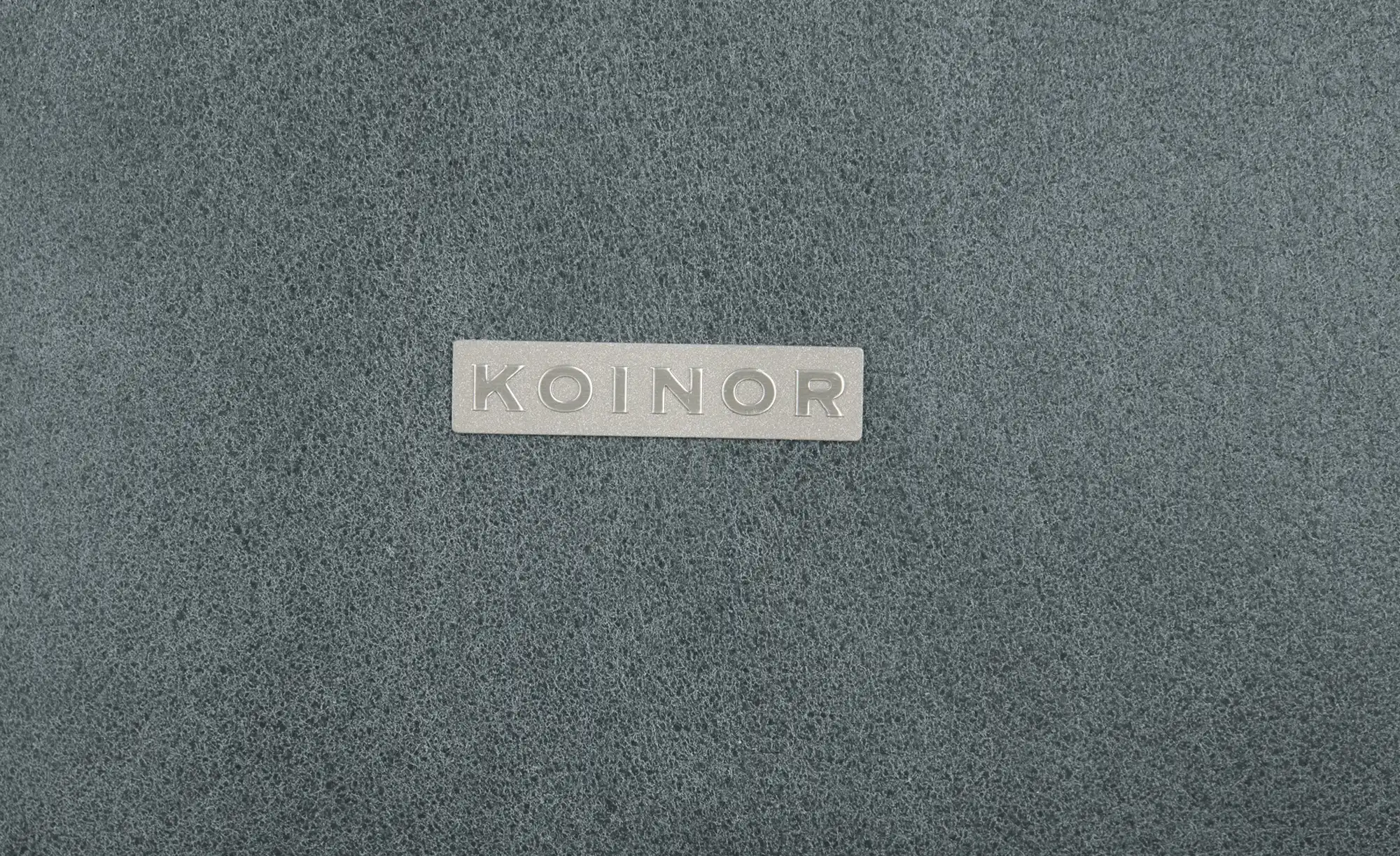 KOINOR Einzelsessel Vanda