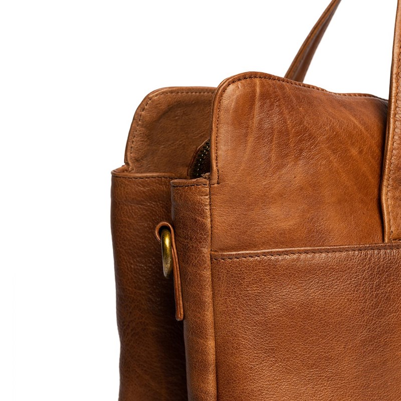 RE:DESIGNED<br>Computertaske Evia Urban