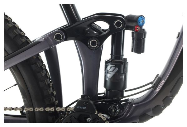 Produit reconditionné · Giant Reign 1 / Vélo VTT / Giant | Bon état