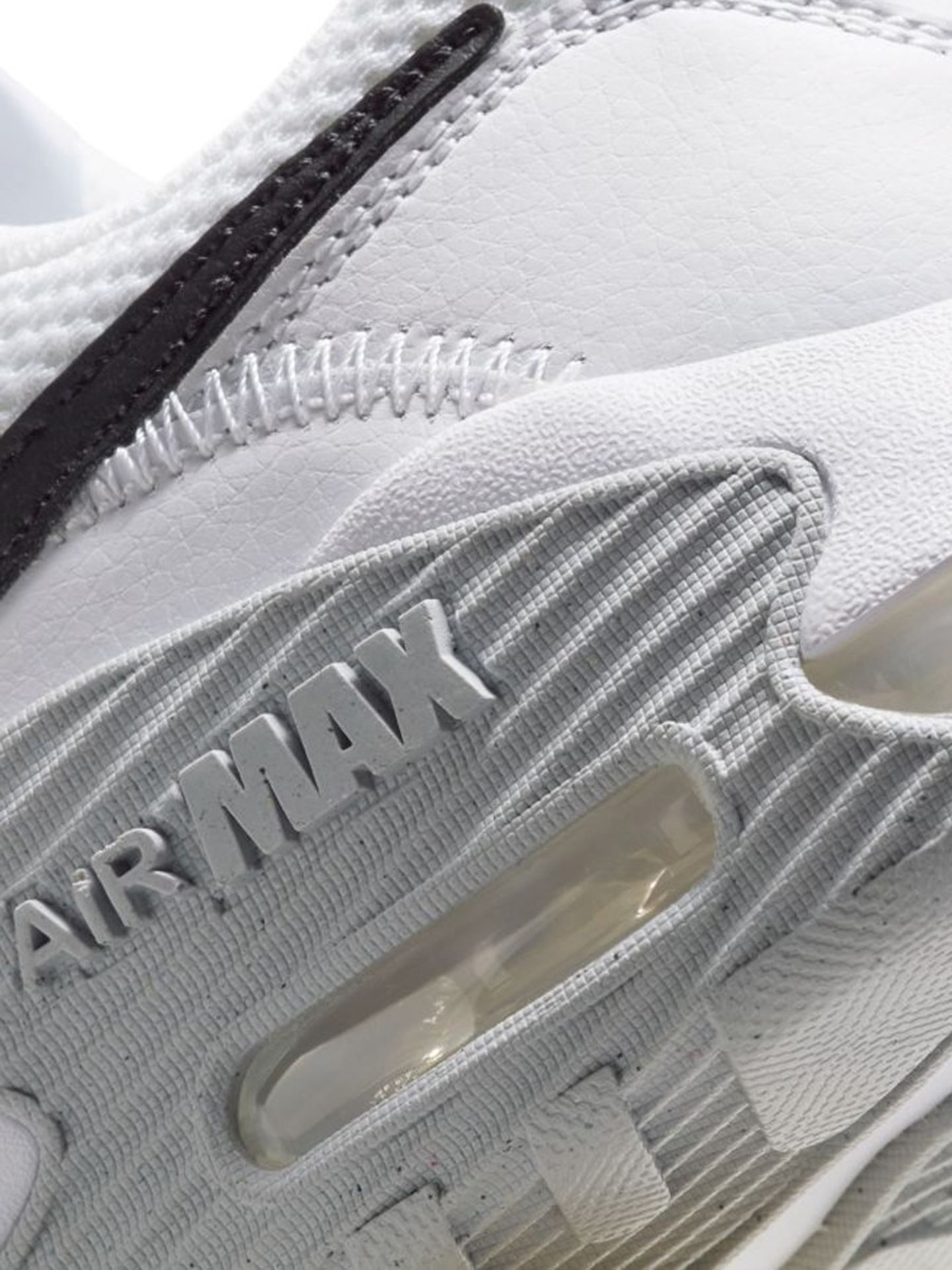 Air Max Excee