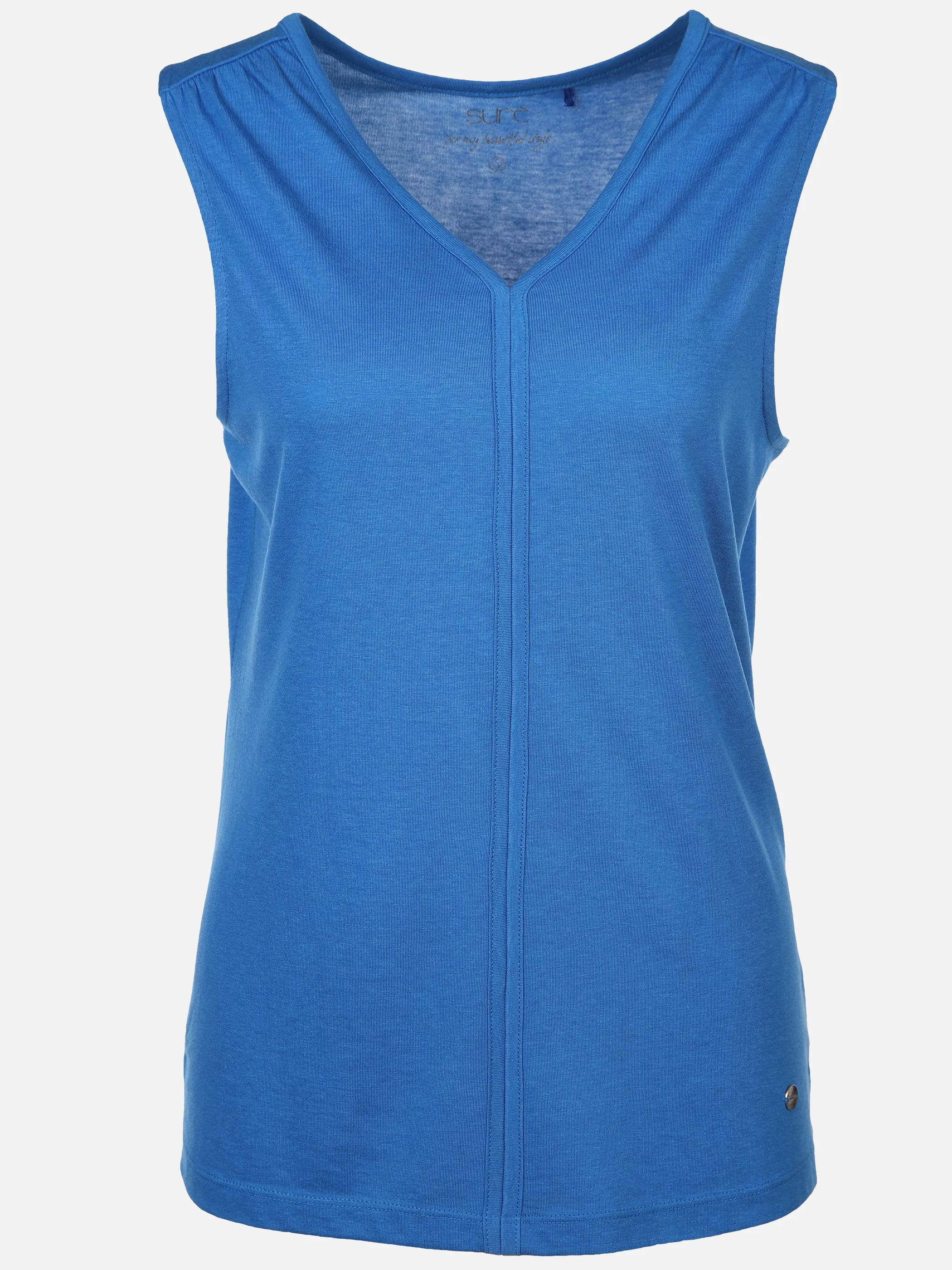 Damen Tanktop