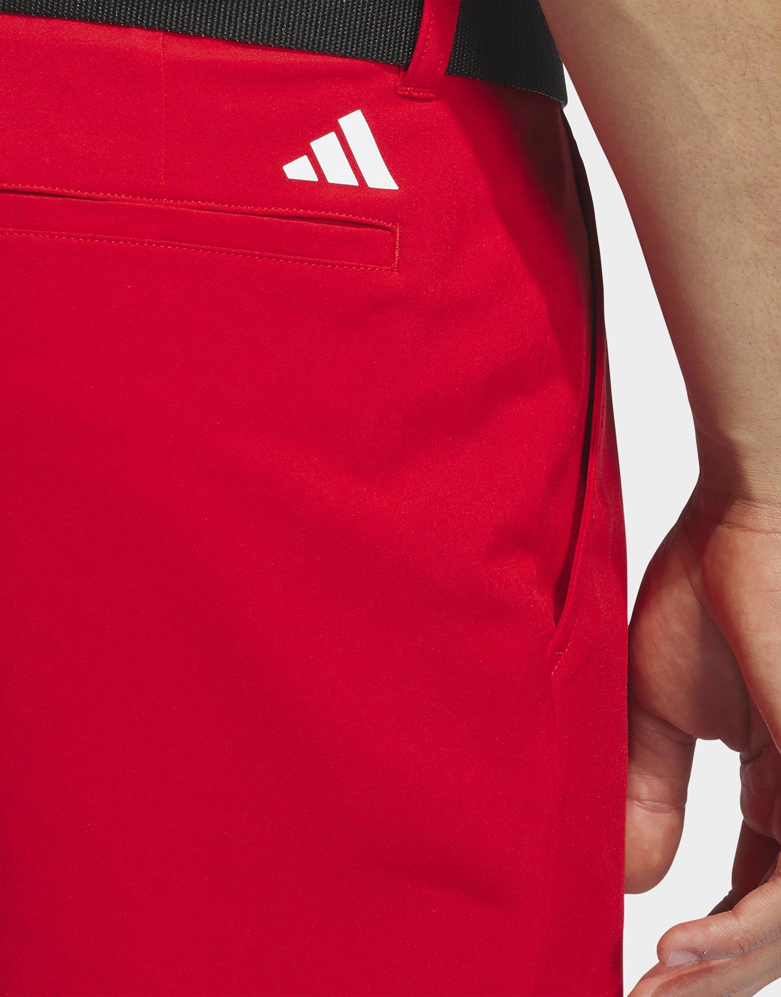 adidas Short Golf Ultimate Homme