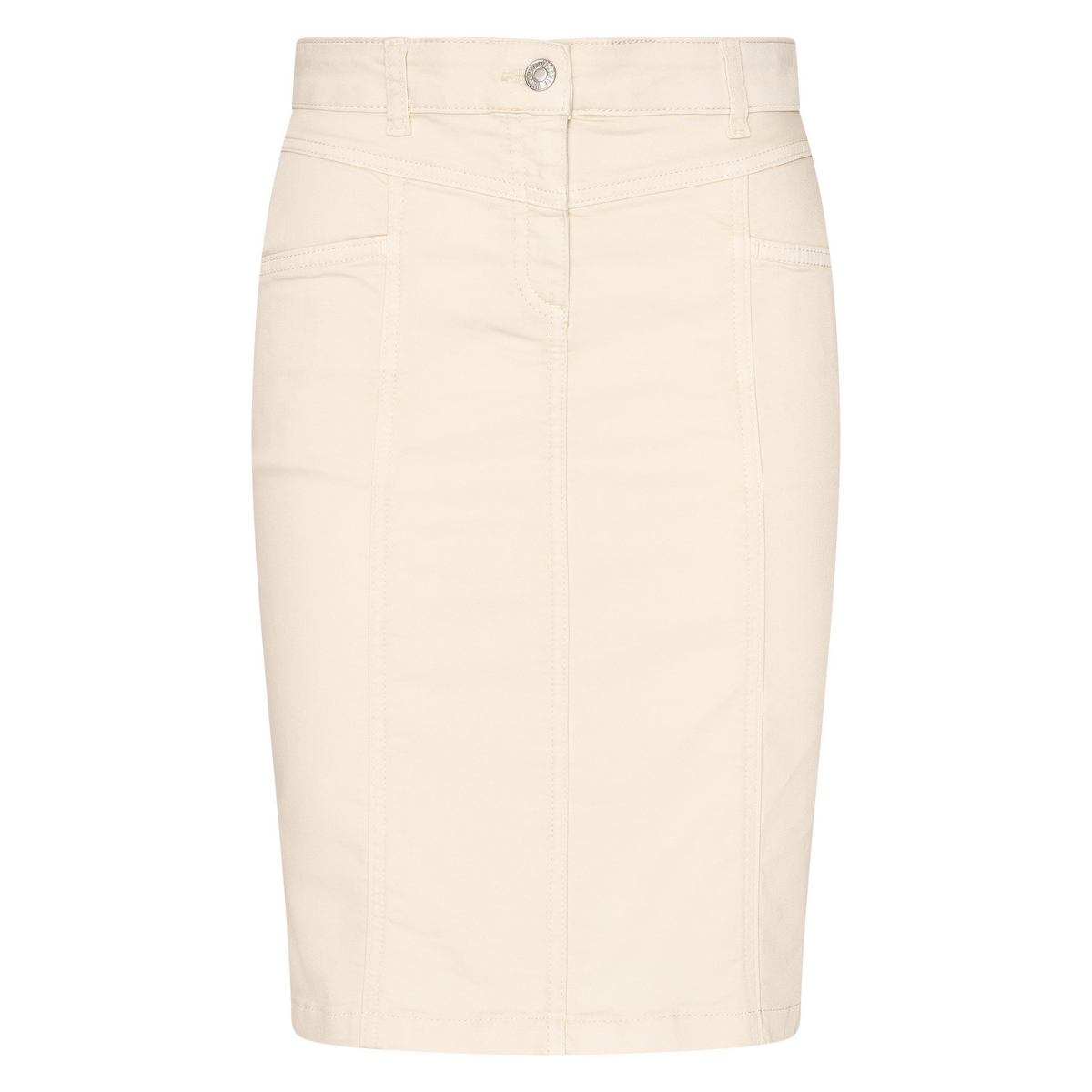 Dames Rok EX25-23006