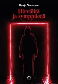 Hirviöitä ja symppiksiä