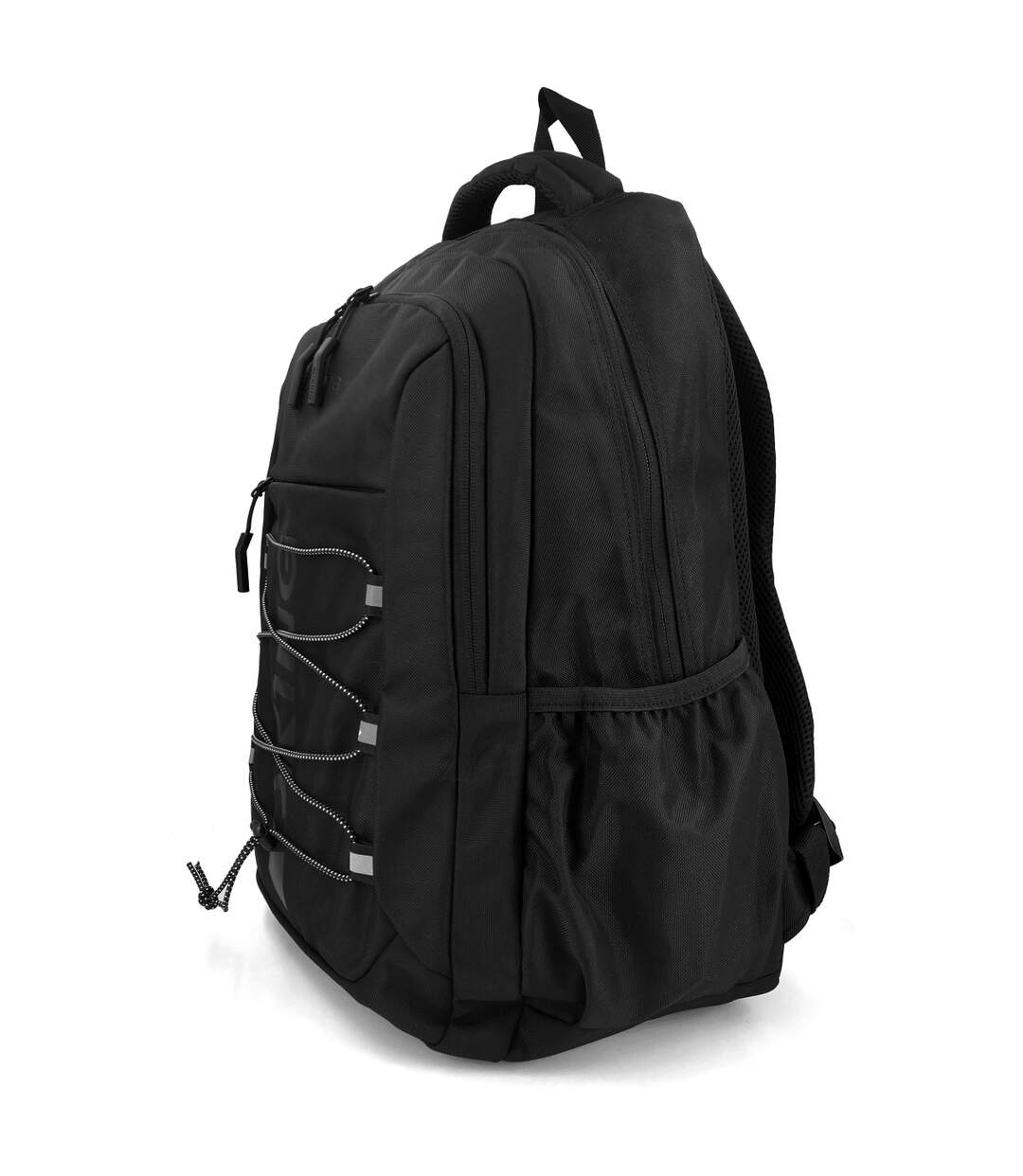 Sac à dos Bleucerise - cam0103