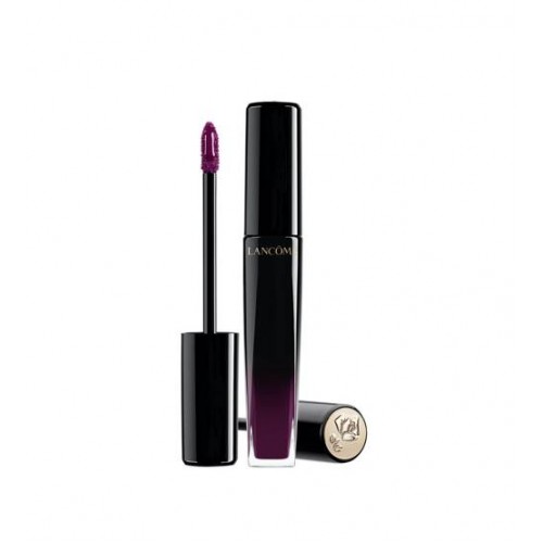 Lancôme L'Absolu Lacquer 490 Not Afraid