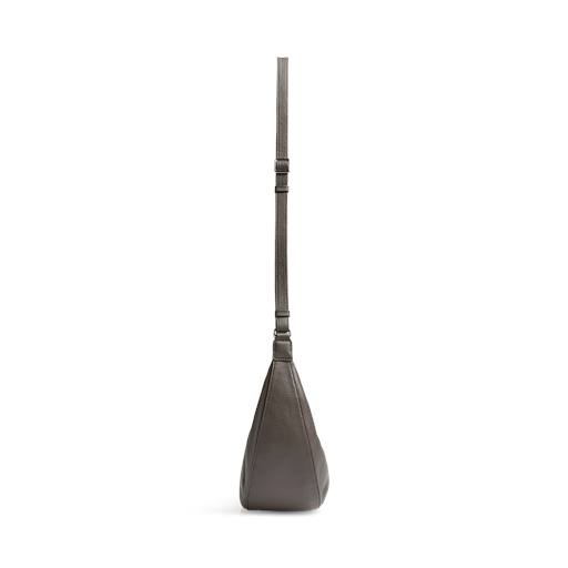Markberg Tara Sling Taske, Major Brown