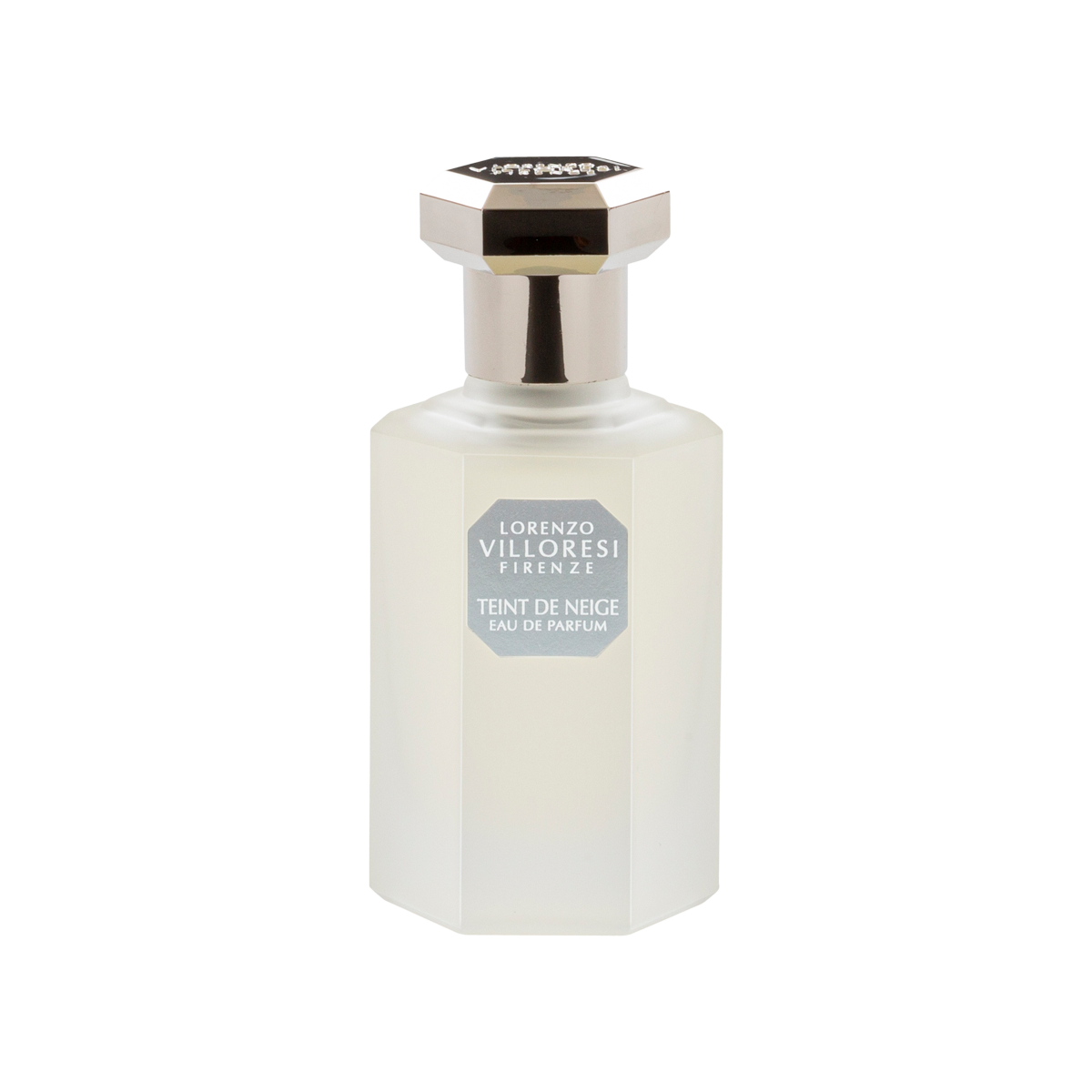 Teint de Neige Eau de Parfum 50ml