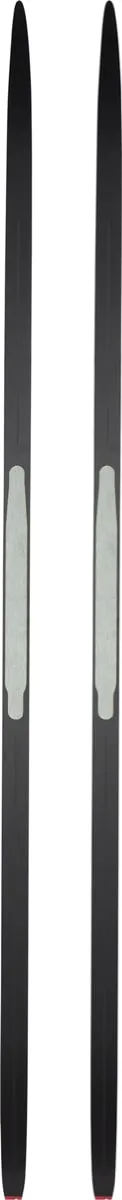 Rossignol Delta Sport R-Skin Stiff Black