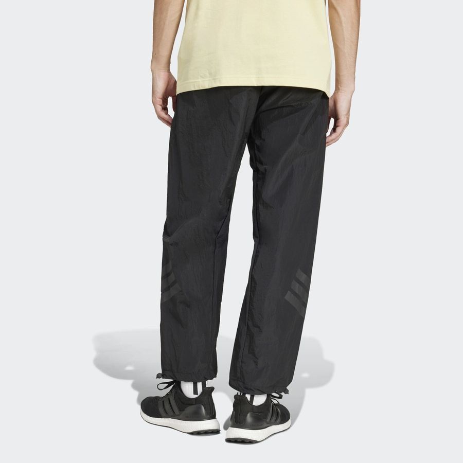 Adidas Pantalon toile Future Icons 3 bandes
