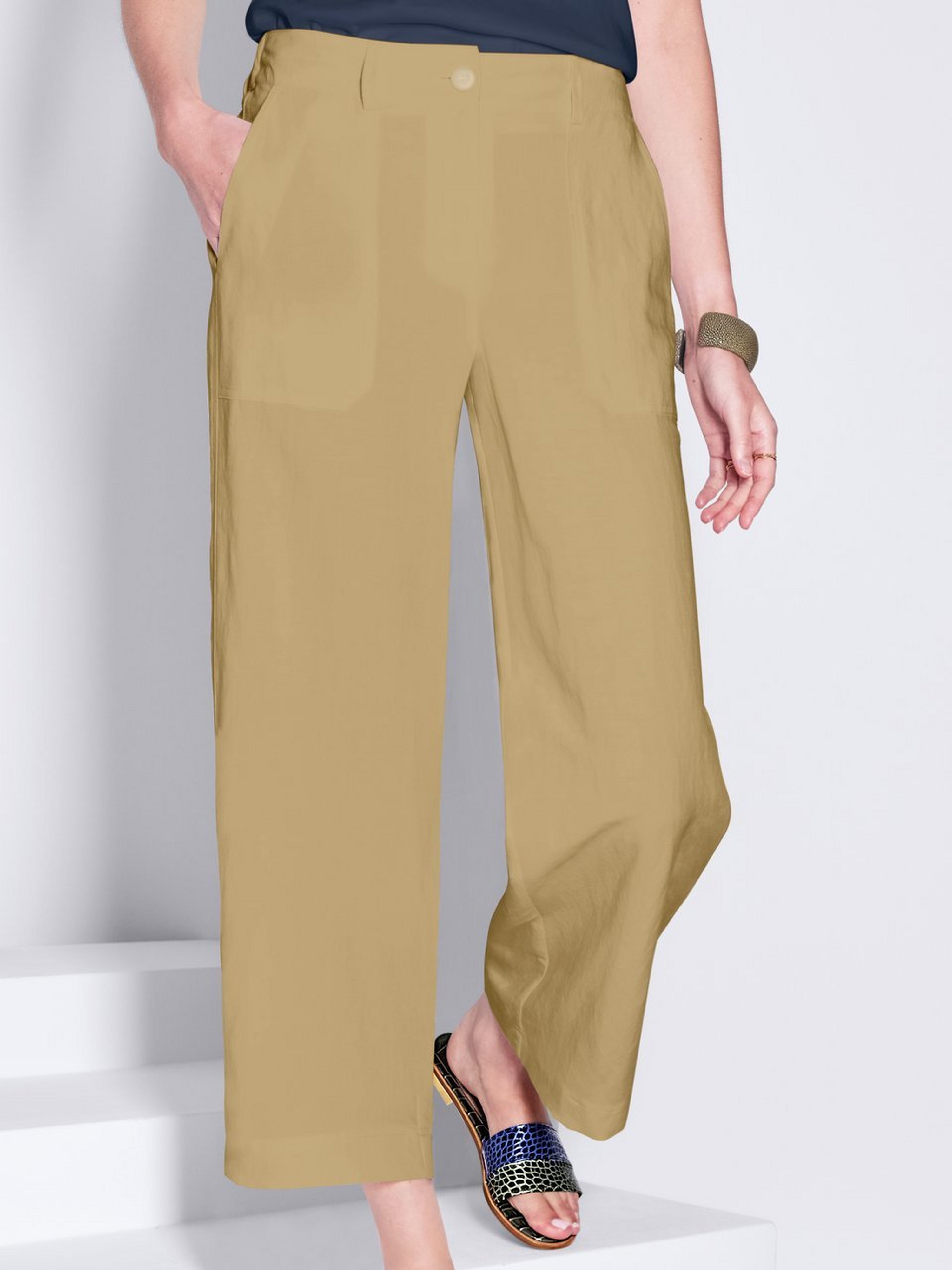 7/8-Hose