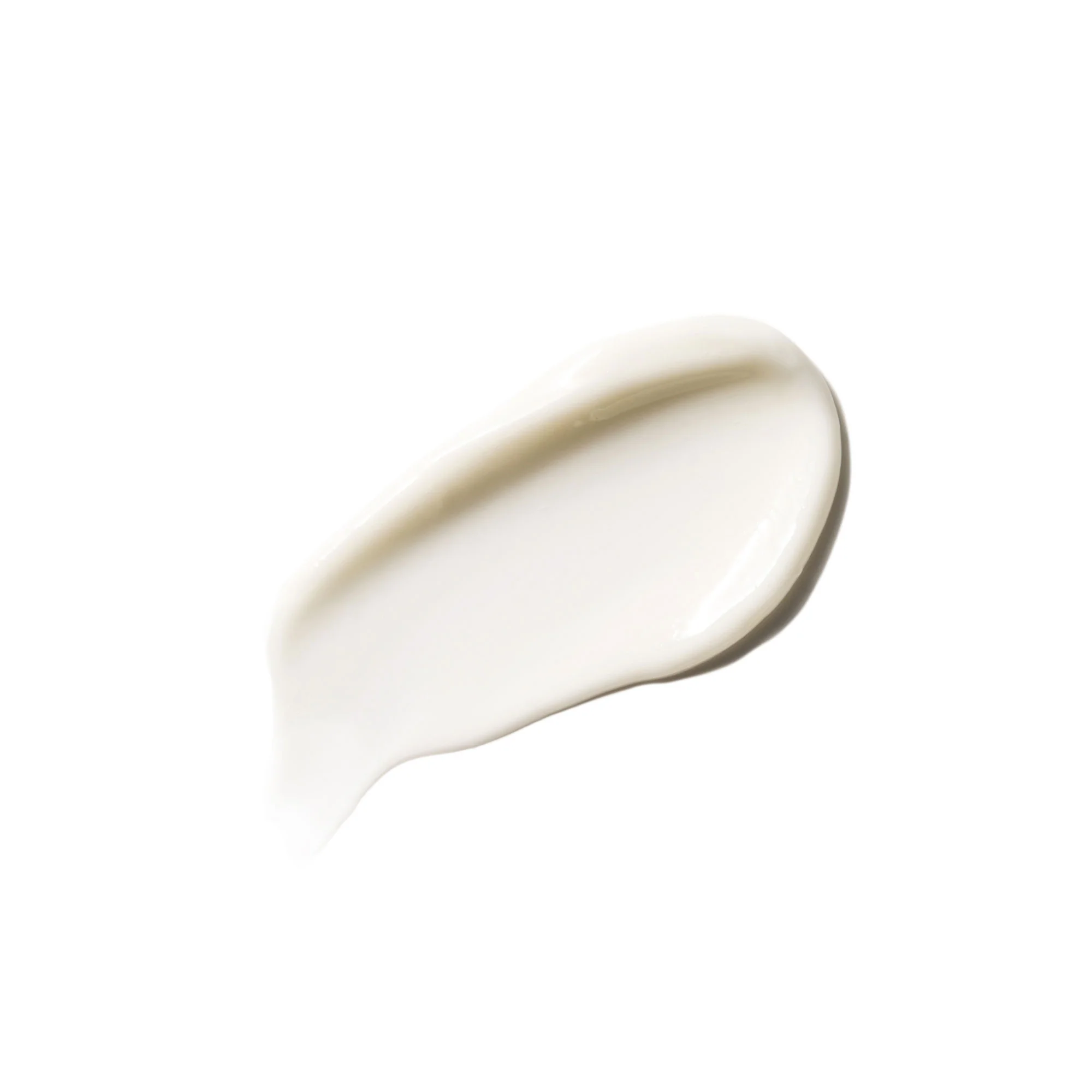Tata Harper Restorative Eye Cream Crème Réparatrice Yeux