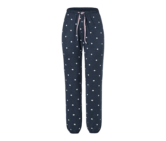 Jersey-Relaxhose